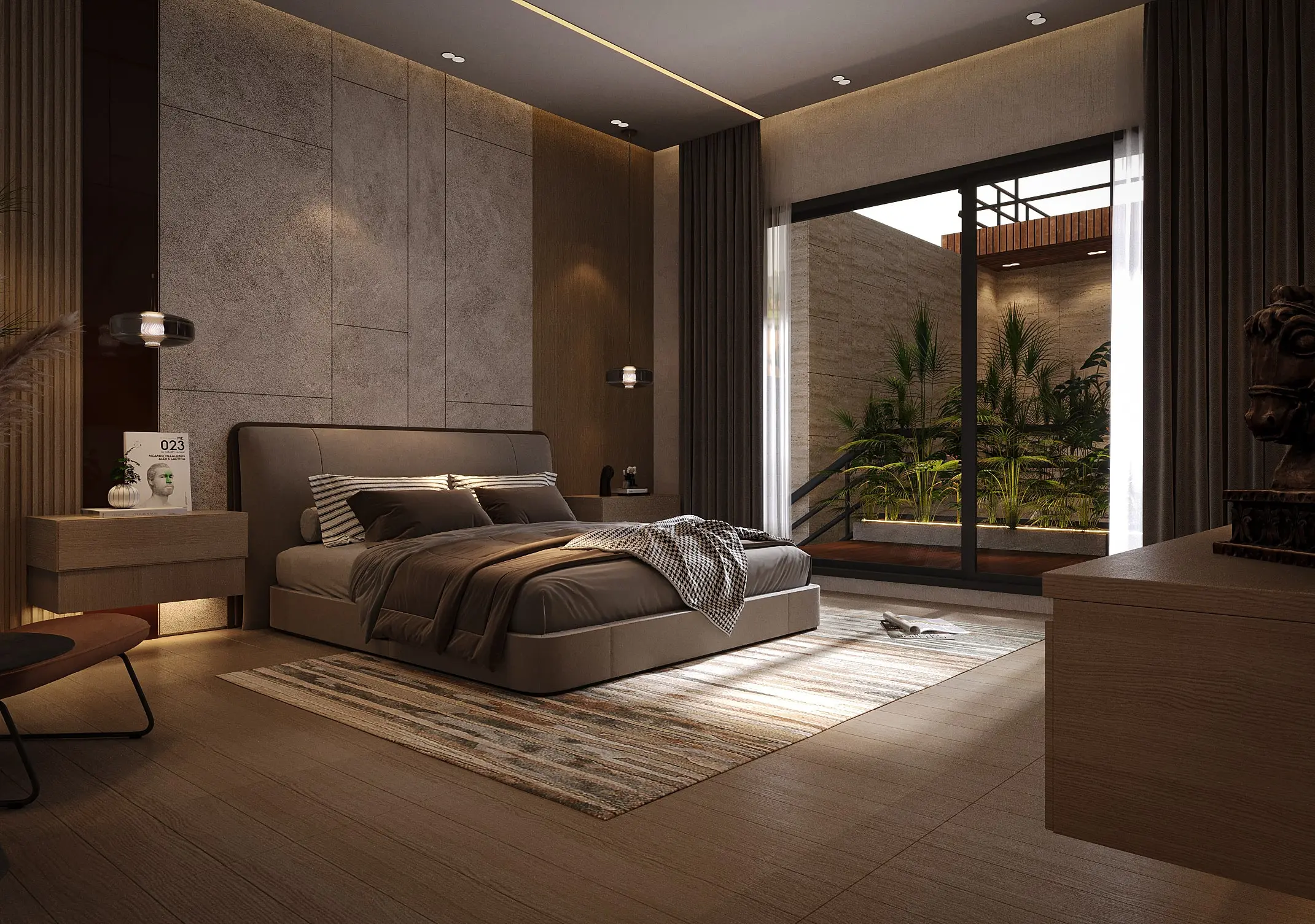 slider image